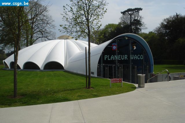 voyage Normandie avril 2009 2AF 126.jpg